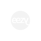 ClientLogo-Eezy