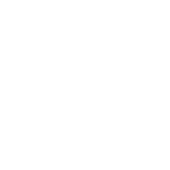 ClientLogo-FHelsinki