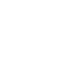 ClientLogo-Ford