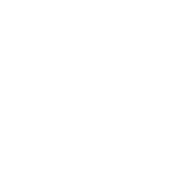 ClientLogo-Glaston