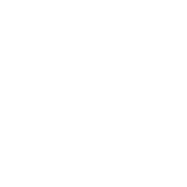 ClientLogo-Haltian