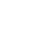 ClientLogo-Moderna