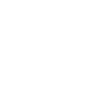 ClientLogo-Unikie
