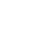 ClientLogo-mrm