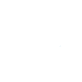 Intrex-ClientGrid