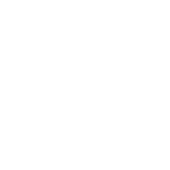 Silver-ClientGrid-1