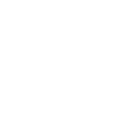 chimera-ClientGrid
