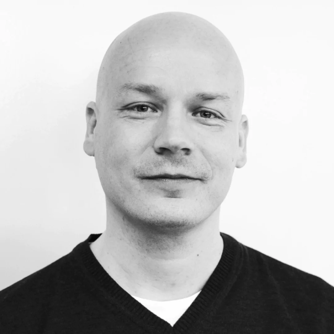 Afa Heikkinen Afa Heikkinen