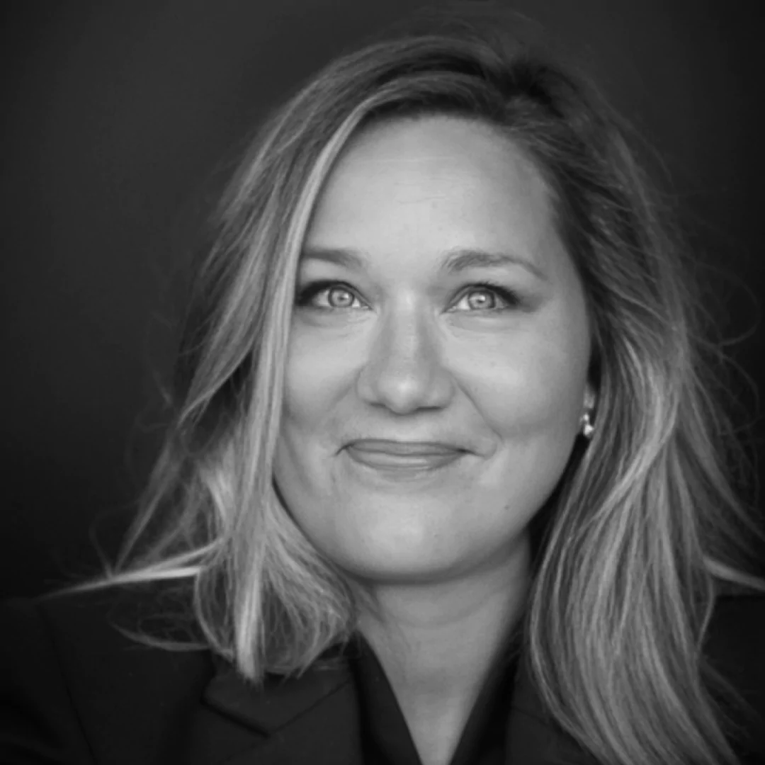 Anne Eskola Anne Eskola