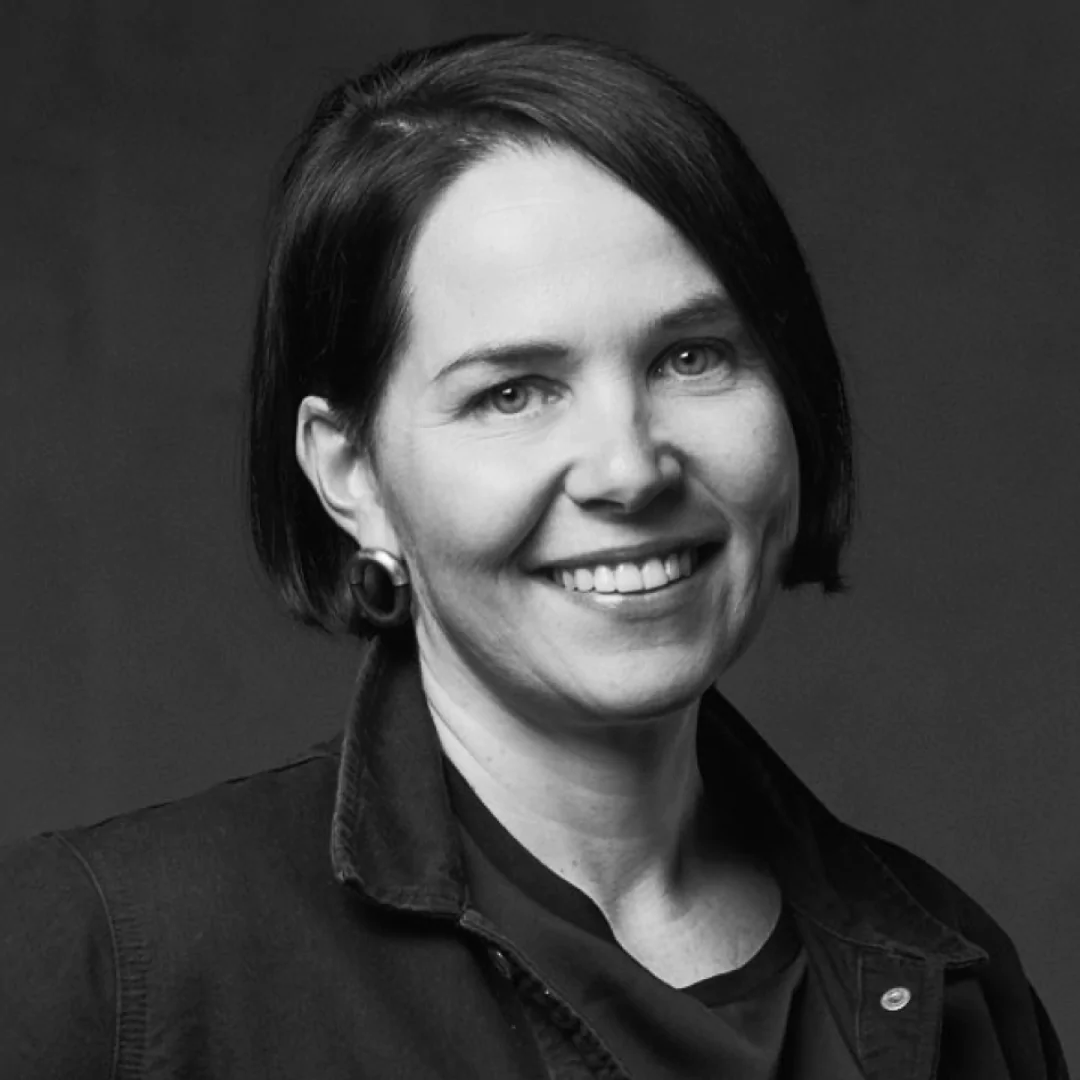 Laura Olin Laura Olin