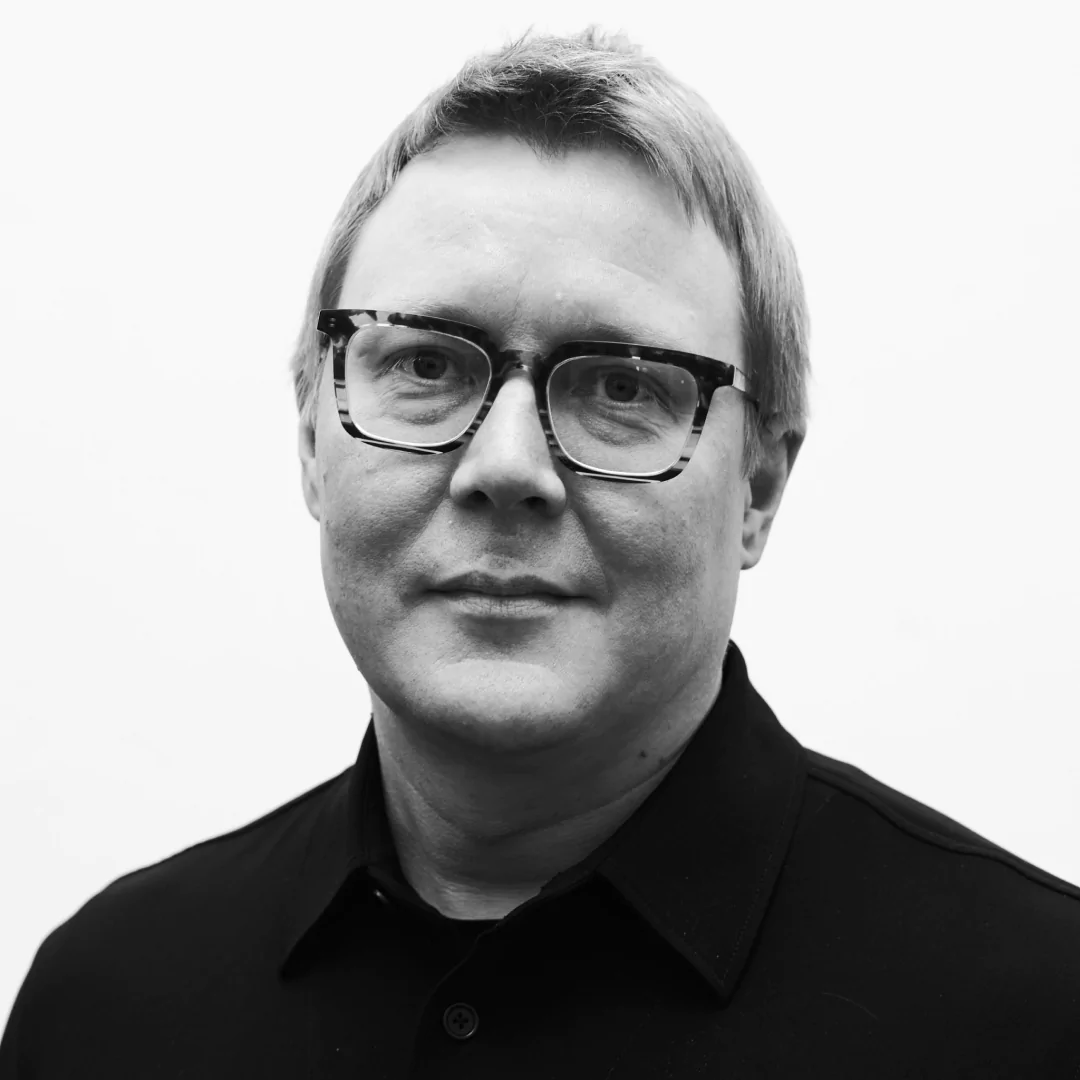 Lauri Soini Lauri Soini