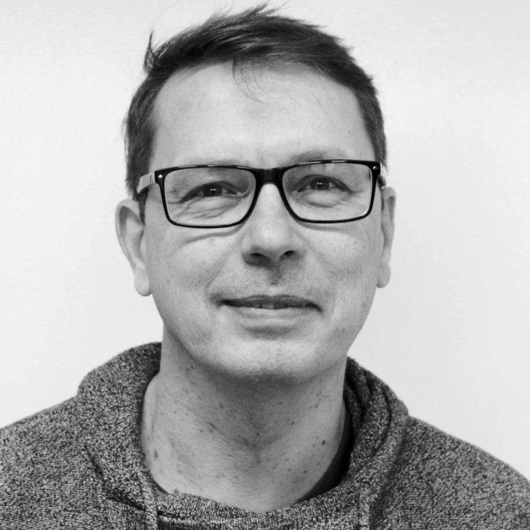 Markku Pulkkinen Markku Pulkkinen