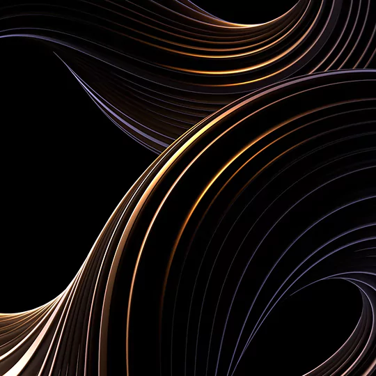 02-creativeai-teaser-related