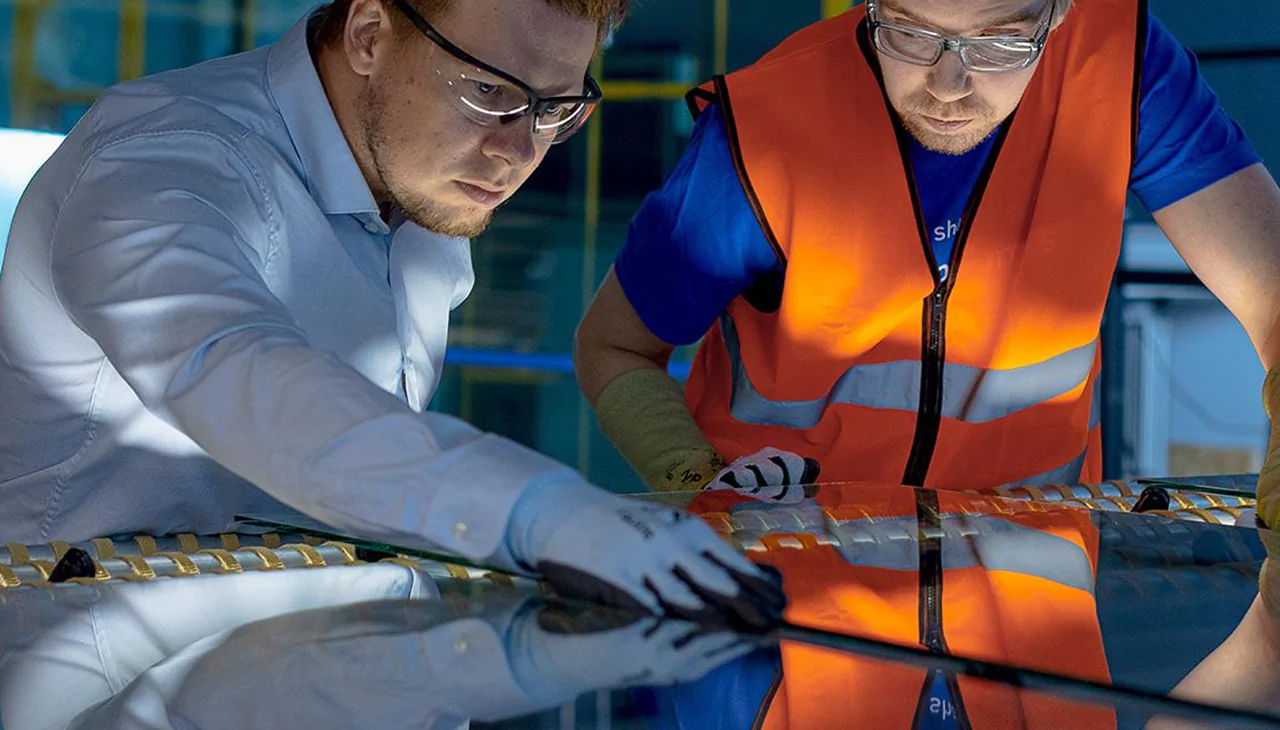 Glaston-teaser-rec Glaston-teaser-rec