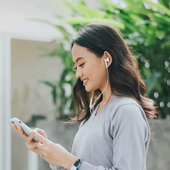 SR-Redefines-teaser-square