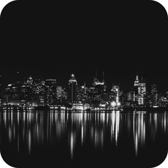 SmartCities1-teaser-article