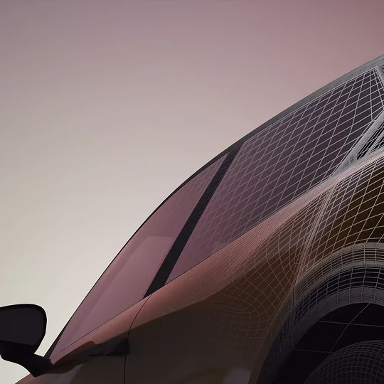 digitwin-choose-teaser-square