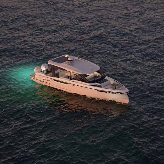 saxdor-teaser-square