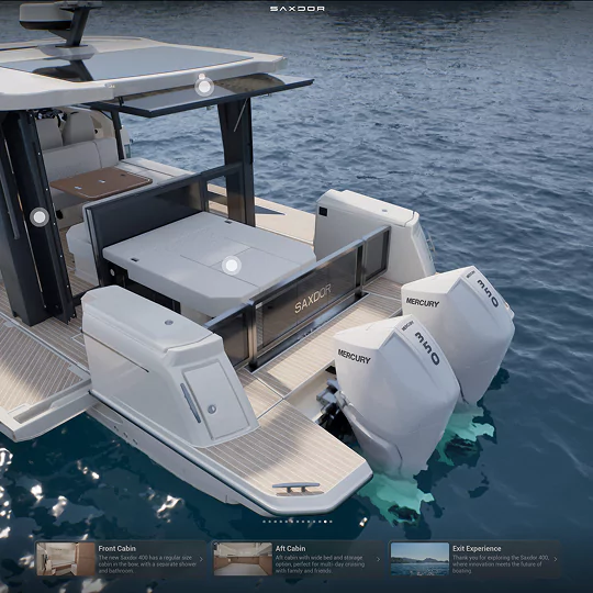 saxdorpress-teaser-square