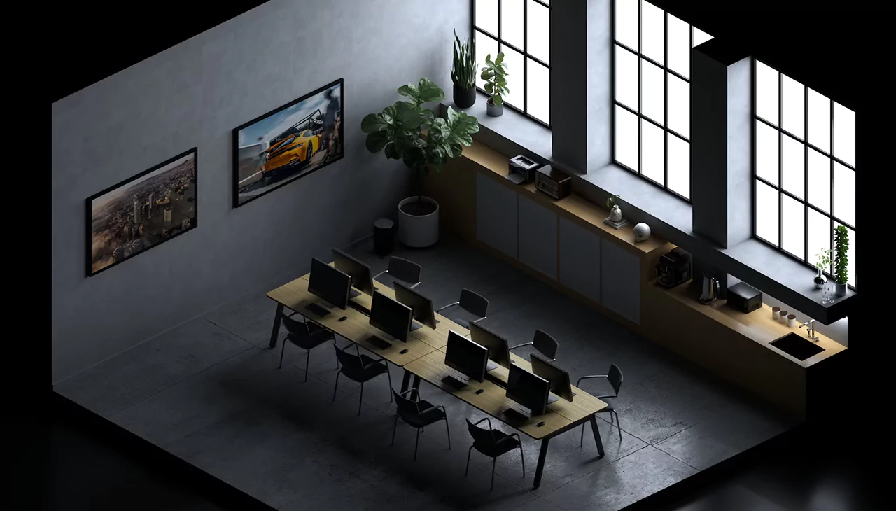 smartspaces-teaser-rec smartspaces-teaser-rec