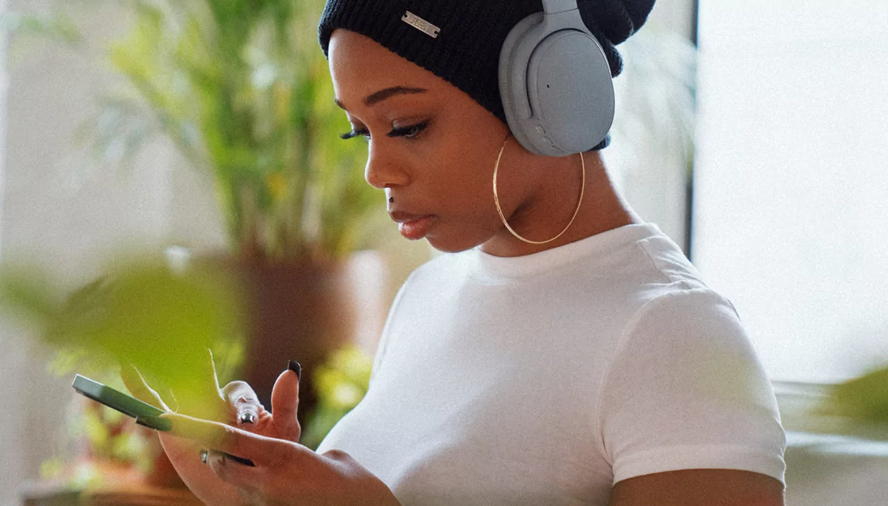 storyrabbit-teaser-rec Storyrabbit. A generative-AI storytelling guide for everywhere you go.