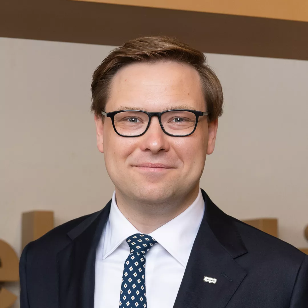 daniel-sazonov-image-6901eee325d27 daniel-sazonov-image-6901eee325d27