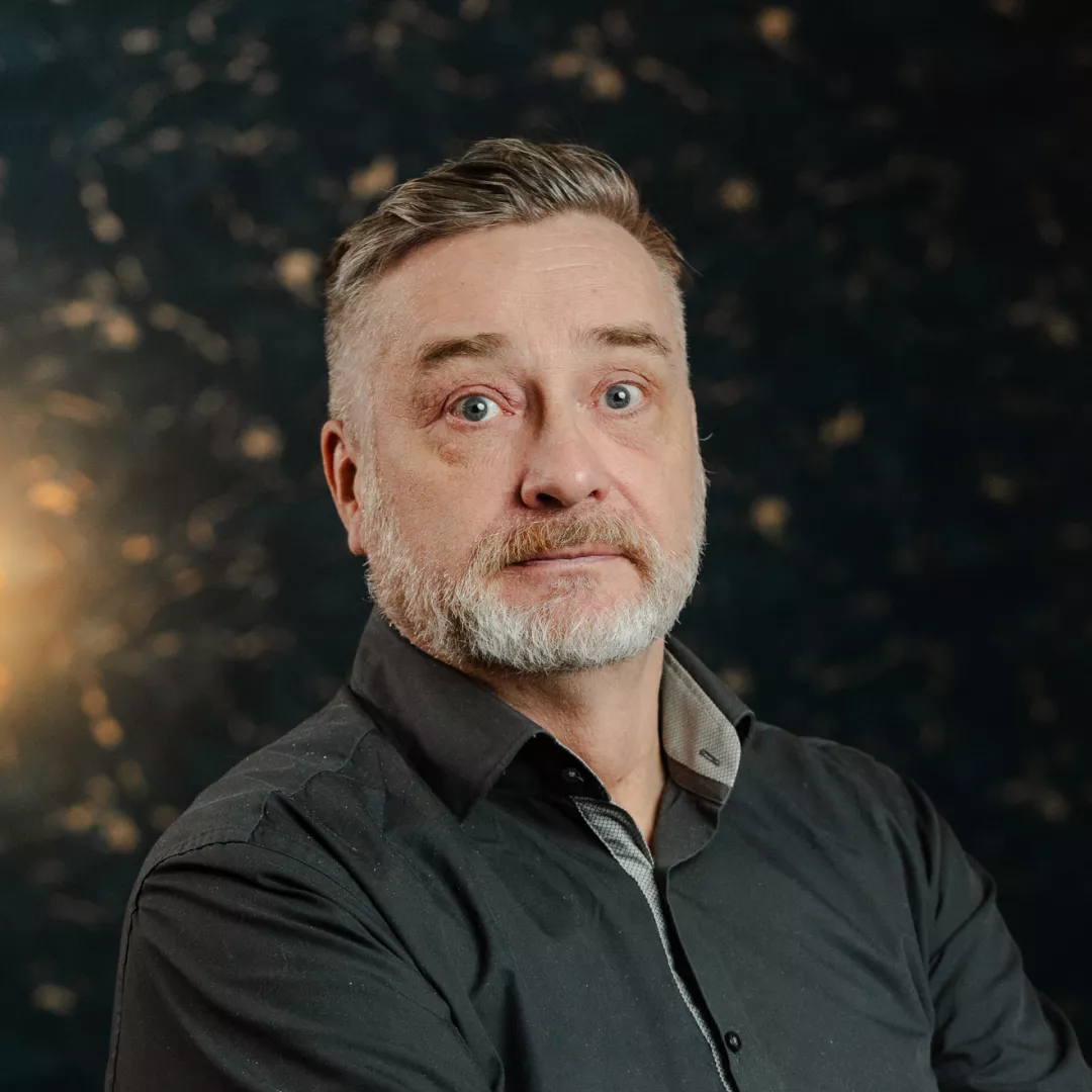 mikarytkonen-remoted-6901f0820881a mikarytkonen-remoted-6901f0820881a