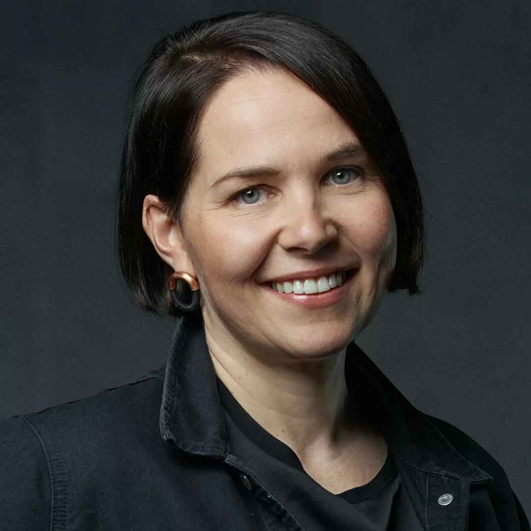 slush-laura slush-laura