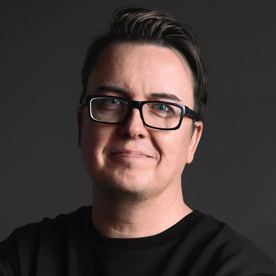 slush-sami slush-sami