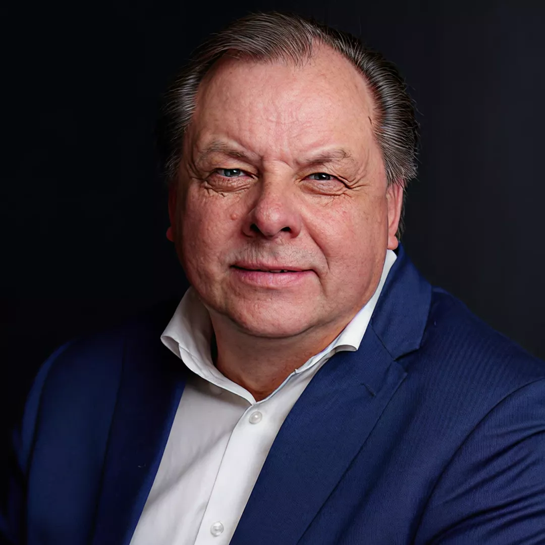 slush-teppo-rantanen slush-teppo-rantanen