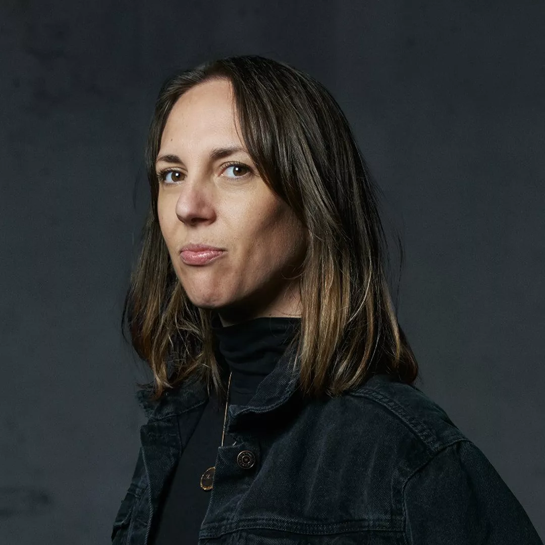 slush-tua-asplund-hyllienmark slush-tua-asplund-hyllienmark